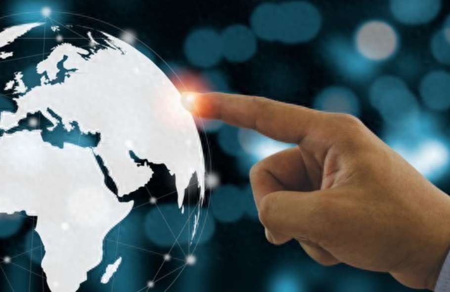 Market Surge: Semiconductor Sector's Unexpected Boost!