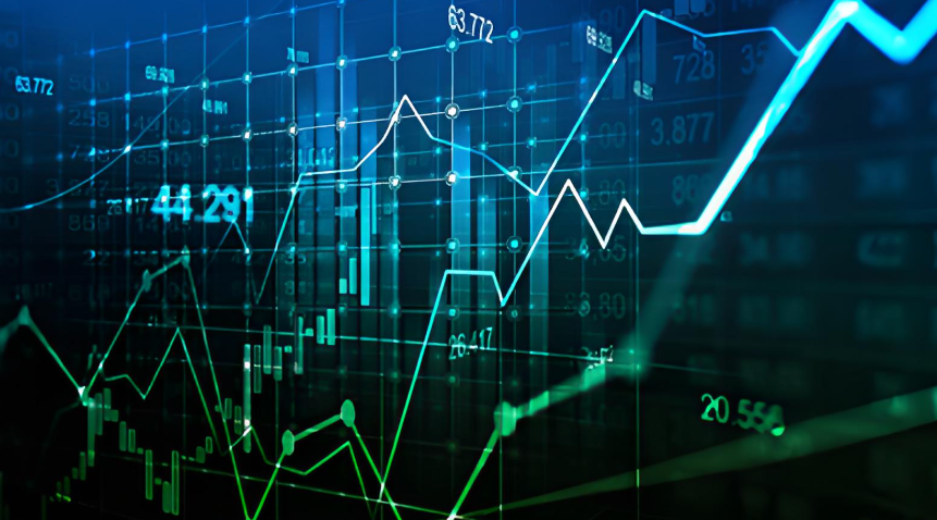 Dual Tail Risks in the U.S. Stock Market